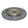disque d embrayage