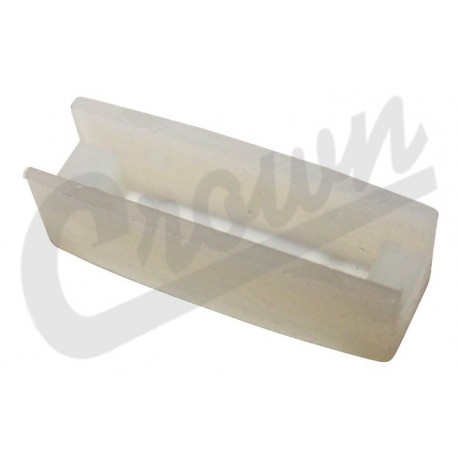 Crown insert shift fork (83815)