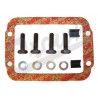 trousse d agraf