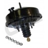 Mastervac Servofrein Jeep CJ
