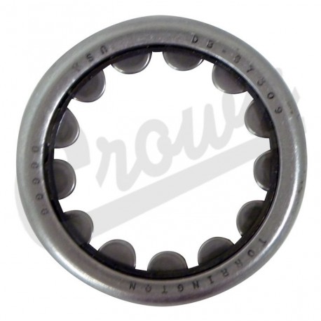 Crown bearing (83884)