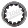 bearing