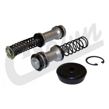 Crown kit reparation maitre cylindre (83916)