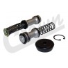 kit reparation maitre cylindre