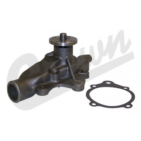 Crown pompe a eau (83928)