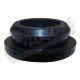 grommet