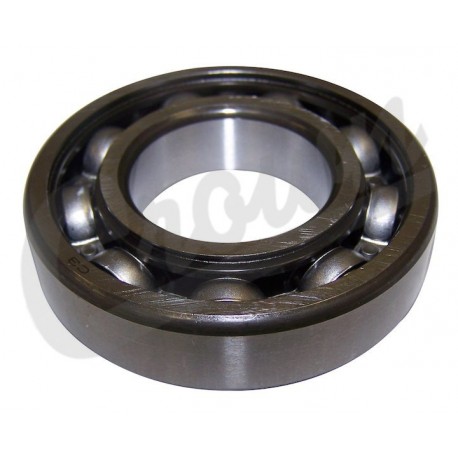 Crown bearing Wrangler JK (83976)