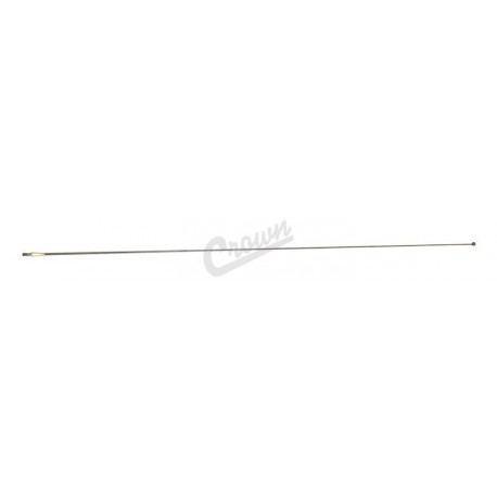 Crown mast-kit none (78761)