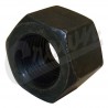 nut u bolt (9/16)
