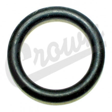 Crown seal bellcrank (0JJO5)