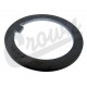 lock washer inner spindle nut