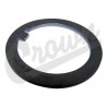 lock washer inner spindle nut