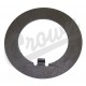 lock washer outer spindle nut