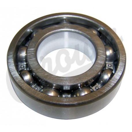 Crown bearing (85633)