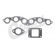 gasket set