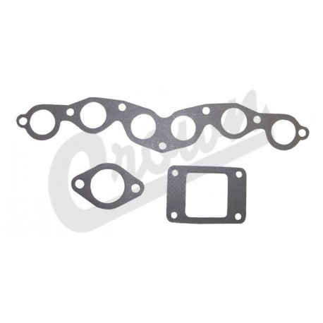 Crown gasket set (85648)