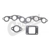 gasket set