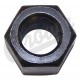 nut u bolt (1/2" )