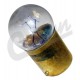 ampoule aucun