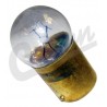 ampoule aucun