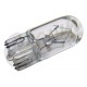 ampoule aucun
