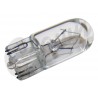 ampoule aucun