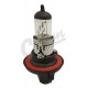 bulb headlamp halogen Dodge Caliber