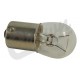 ampoule compartiment moteur