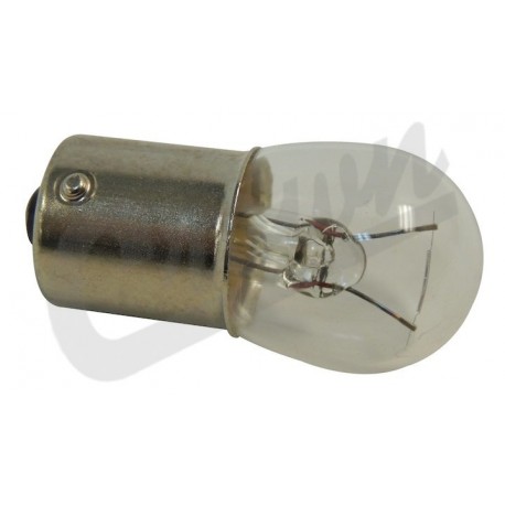Crown ampoule compartiment moteur (L0001003)