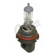 ampoule phare 9007