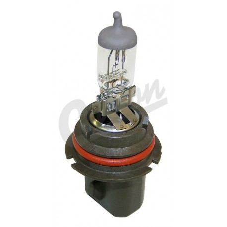 Commander ampoule phare 9007 CROWN (86386) pas cher sur RLD Autos