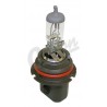 ampoule phare 9007