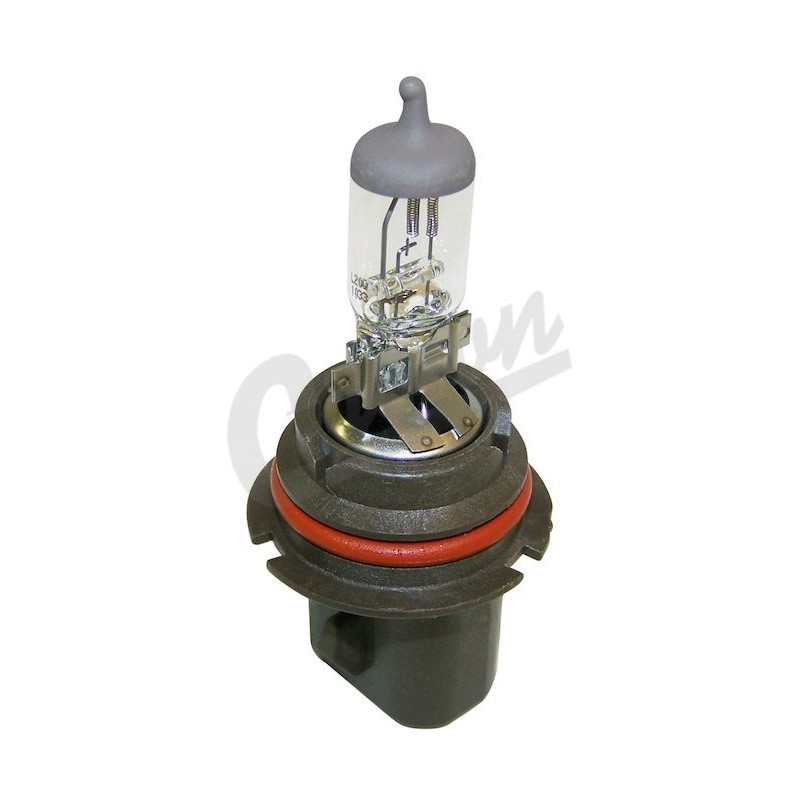 Commander ampoule phare 9007 CROWN (86386) pas cher sur RLD Autos