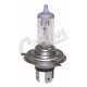 ampoule de phare