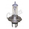 ampoule de phare