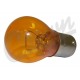 ampoule aucun
