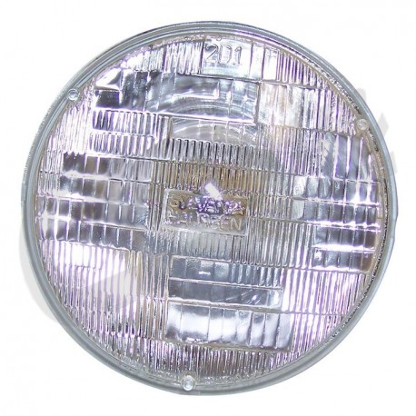 Crown sealed beam (85866)