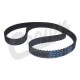 belt timing Le baron et Voyager ES