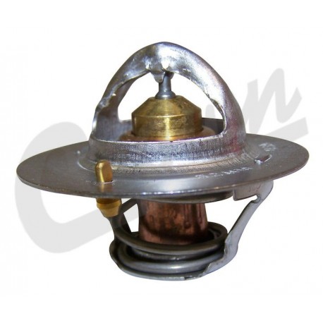 Crown thermostat Le baron et Voyager ES (MD997310)