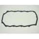 joint carter huile Wrangler TJ