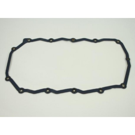 Mopar joint carter huile Wrangler TJ (04621579)