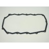 joint carter huile Wrangler TJ