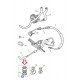 connecteur S-Type,  X-Type et XK8