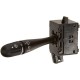 commodo gauche Voyager RG