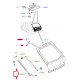 verin hayon electrique Range Sport