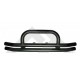 pare chocs avant tube  modele usa  Wrangler TJ,  YJ dernier stock