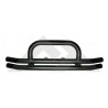 pare chocs avant tube  modele usa  Wrangler TJ,  YJ dernier stock