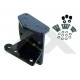 support boitier ded/a renforce