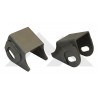 bracket set hd Wrangler TJ,  YJ