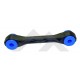 biellette barre stab arriere renforcee